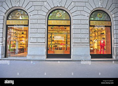 gucci outlet budapest|budapest hungarian outlets.